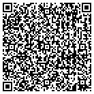 QR code with James B Eads Elementary School contacts