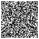 QR code with City Of Oconto contacts