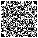 QR code with Gelfuso & Sassi contacts