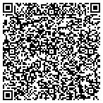QR code with Child & Family Support Service contacts