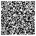 QR code with Jefferson Elem contacts