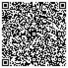 QR code with Thomas R Quickstad Dds contacts