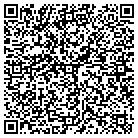 QR code with Jefferson Intermediate School contacts