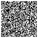 QR code with Tindal Megan M contacts