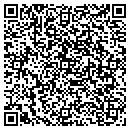 QR code with Lightmore Electric contacts