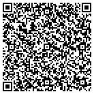QR code with Timothy W Robison Dds contacts