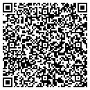 QR code with Citywide Mortgage Company Inc contacts