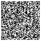 QR code with Learning Enrichment Head contacts