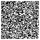 QR code with Linco Electrical Contracting contacts