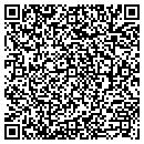 QR code with Amr Substation contacts