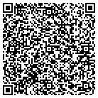 QR code with Lincoln Elementary Pta contacts