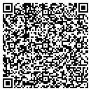 QR code with Lincoln Electric contacts