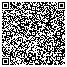 QR code with Lincoln Elementary Pto contacts