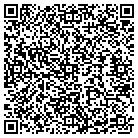 QR code with Christian Navajo Foundation contacts