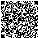QR code with Christian Services Assoc contacts