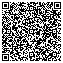 QR code with Maplegrove Elem contacts