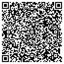 QR code with Andys Beer & Cigarettes contacts