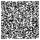 QR code with Gregory II Donald M contacts