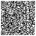 QR code with Marrs Elementary Pto contacts