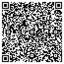 QR code with Locker Pro contacts
