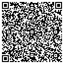 QR code with City Of Stevens Point contacts