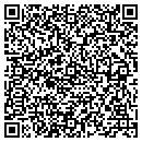 QR code with Vaughn Kevin D contacts