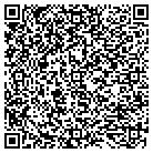 QR code with Anne Walker Manning Family LLC contacts