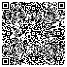 QR code with Lippolis Electric contacts