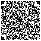 QR code with Applied Electromagnetics Inc contacts
