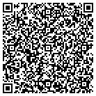 QR code with Mary Feeser Elementary School contacts