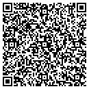 QR code with Kelly Short contacts