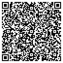 QR code with Applied Geo Technologies contacts