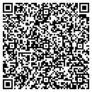 QR code with Nary E Castle Elementary contacts