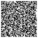 QR code with Hobson & Coutu Ltd contacts