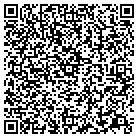 QR code with New Haven Elementary Pta contacts