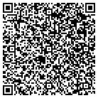 QR code with City-Scottsdale Youth & Family contacts