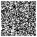 QR code with Wallinga Danielle L contacts