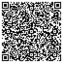 QR code with A & R Cycles Inc contacts