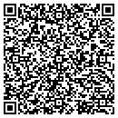 QR code with Livingston Development contacts
