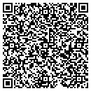 QR code with Aristocrat Technologies contacts