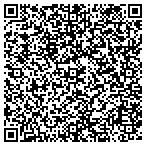 QR code with Noble Crossing Elementary Schl contacts