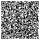 QR code with Clea Charities Inc contacts