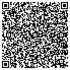 QR code with Clearview Counseling contacts