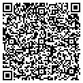 QR code with Lle contacts