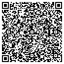 QR code with Clearview Counseling Cent contacts