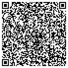 QR code with L & L Electrical Construction contacts