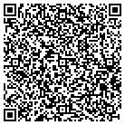 QR code with Wegehaupt Brandon J contacts