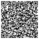 QR code with Tveten Jason DDS contacts