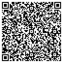 QR code with Welch David A contacts