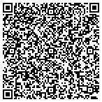 QR code with Tyler  Gundersen DDS contacts